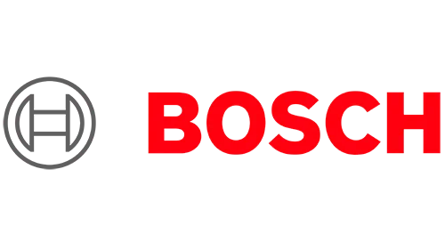 Bosch logo