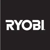 Ryobi logo