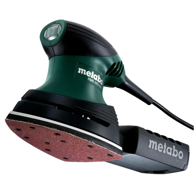 Metabo multischuurmachine FMS200 INTEC_kopen