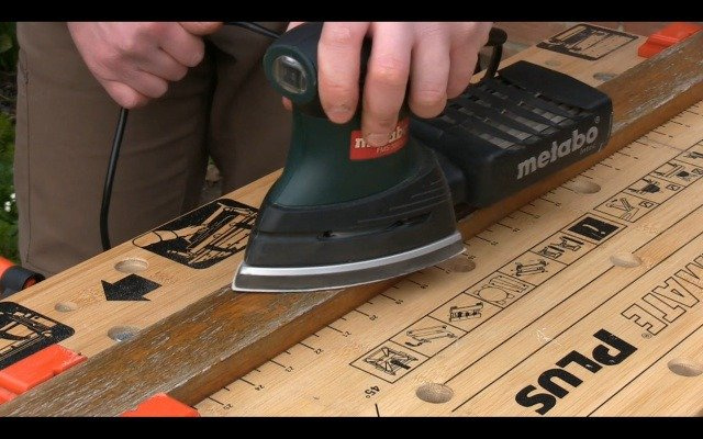 Metabo multischuurmachine FMS200 INTEC_kopen3