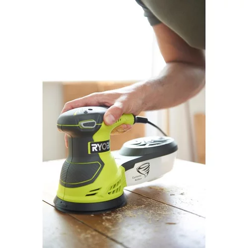 RYOBI ROS300-1