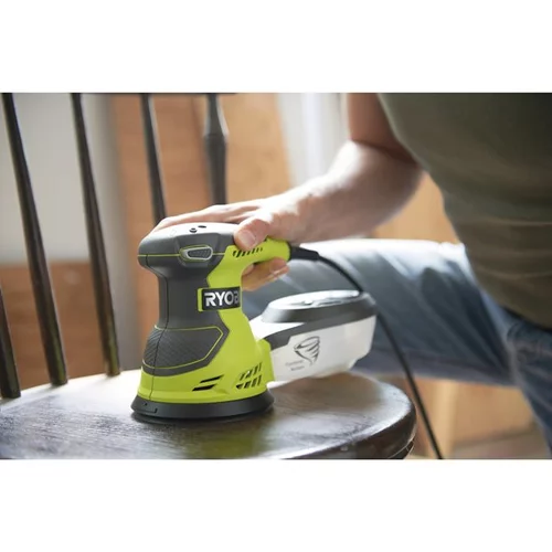 RYOBI ROS300-3