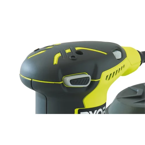 RYOBI ROS300-4