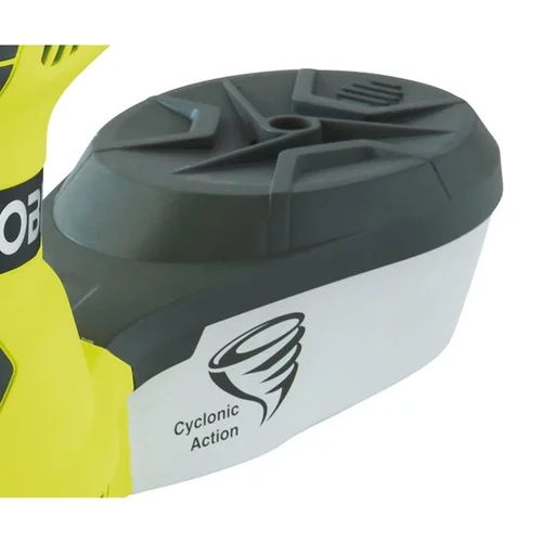 RYOBI ROS300-5