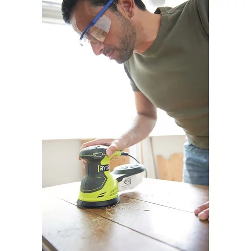 RYOBI ROS300-6