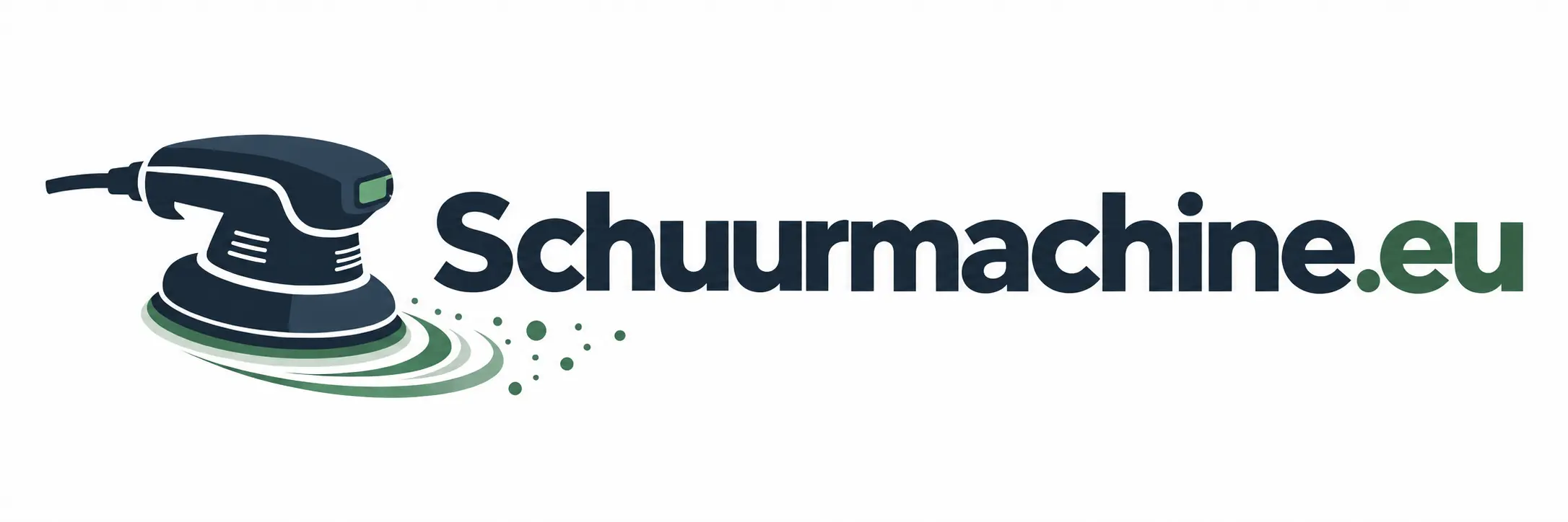 Schuurmachine.eu